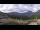 Webcam in Oberammergau, 13.9 km entfernt
