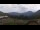 Webcam in Oberammergau, 2.5 km entfernt