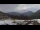 Webcam in Oberammergau, 0.9 mi away