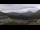 Webcam in Oberammergau, 2.1 km entfernt