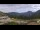 Webcam in Oberammergau, 3.4 mi away
