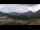 Webcam in Oberammergau, 3.4 mi away