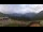 Webcam in Oberammergau, 1.1 mi away