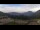 Webcam in Oberammergau, 4.5 mi away