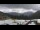 Webcam in Oberammergau, 9 mi away
