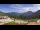 Webcam in Oberammergau, 5.7 km entfernt