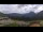 Webcam in Oberammergau, 0.9 mi away