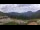 Webcam in Oberammergau, 2.4 km entfernt