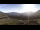 Webcam in Oberammergau, 16.1 km