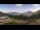 Webcam in Oberammergau, 2.8 km entfernt