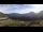 Webcam in Oberammergau, 16.1 km