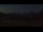 Webcam in Oberammergau, 5.9 mi away