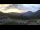 Webcam in Oberammergau, 2.8 km
