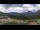 Webcam in Oberammergau, 2.4 km