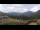 Webcam in Oberammergau, 2.2 mi away