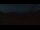 Webcam in Oberammergau, 4.5 mi away