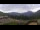Webcam in Oberammergau, 5.7 km