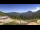 Webcam in Oberammergau, 8.7 km
