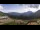 Webcam in Oberammergau, 1.1 mi away