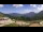 Webcam in Oberammergau, 0.9 mi away