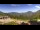 Webcam in Oberammergau, 5.3 km entfernt