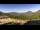 Webcam in Oberammergau, 26 km entfernt