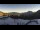 Webcam in Oberammergau, 1.1 mi away