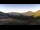 Webcam in Oberammergau, 26 km