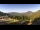 Webcam in Oberammergau, 26 km