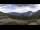 Webcam in Oberammergau, 1.1 mi away