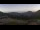 Webcam in Oberammergau, 5.3 km