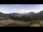 Webcam in Oberammergau, 4.5 mi away