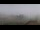Webcam in Oberammergau, 0.9 mi away