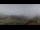 Webcam in Oberammergau, 1.1 mi away