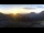 Webcam in Oberammergau, 23.3 km entfernt