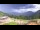 Webcam in Oberammergau, 5.4 mi away