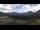 Webcam in Oberammergau, 1.1 mi away