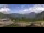 Webcam in Oberammergau, 2.4 km entfernt