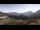 Webcam in Oberammergau, 2.2 mi away