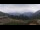 Webcam in Oberammergau, 2.8 km entfernt