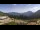 Webcam in Oberammergau, 4.5 mi away