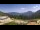 Webcam in Oberammergau, 1.1 mi away