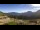 Webcam in Oberammergau, 4.5 mi away