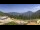 Webcam in Oberammergau, 3 km
