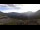 Webcam in Oberammergau, 16.1 km entfernt