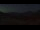 Webcam in Oberammergau, 9 mi away