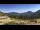 Webcam in Oberammergau, 5.7 km