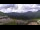 Webcam in Oberammergau, 2.2 mi away