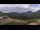 Webcam in Oberammergau, 1.1 mi away