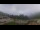 Webcam in Oberammergau, 9 mi away